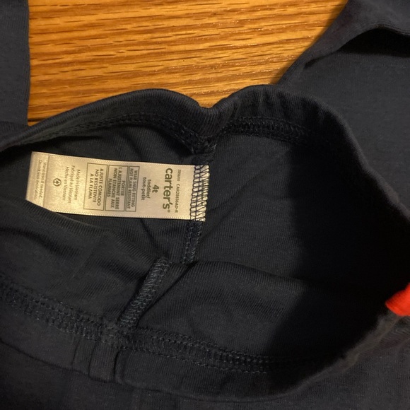 Pajamas - Picture 6 of 6